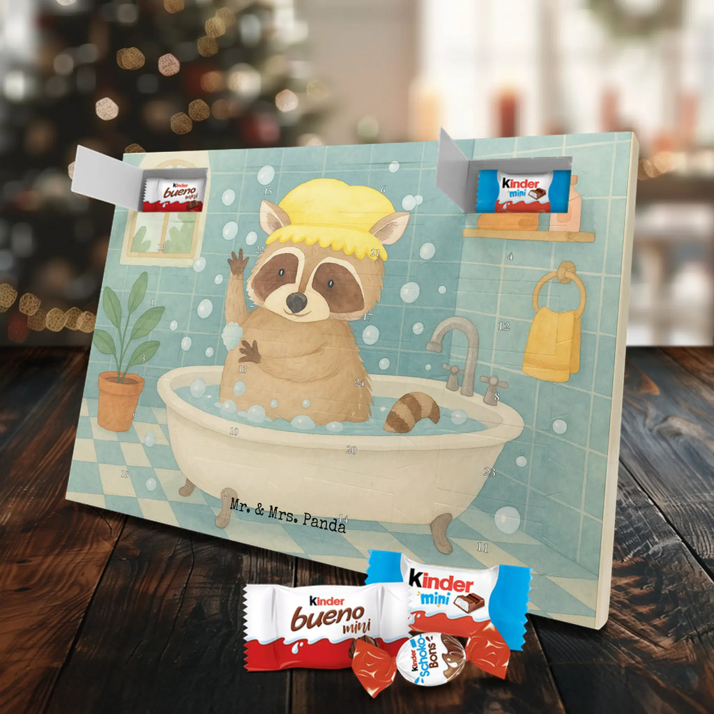  Szop pracz Design Motywy zwierzęce, dobra energia, zabawne powiedzonka, zwierzęta