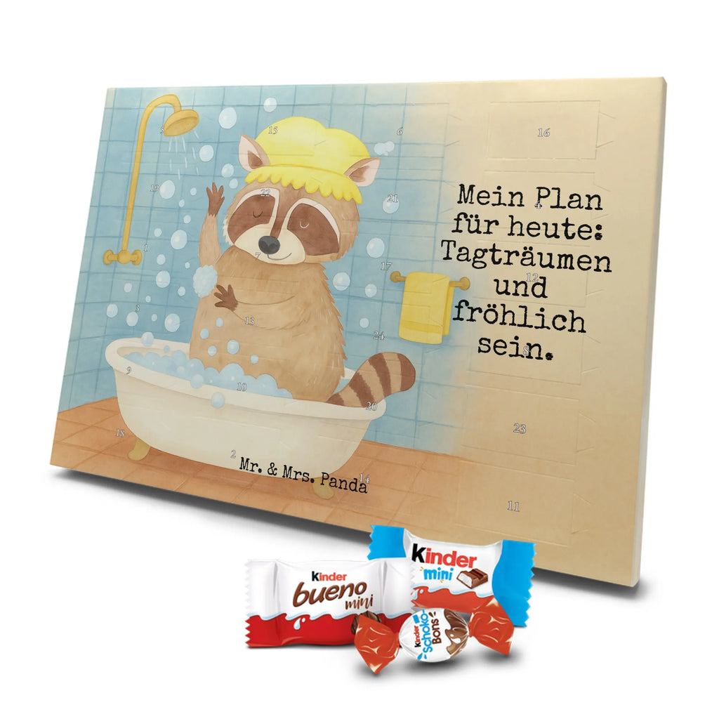  Szop pracz Design Motywy zwierzęce, dobra energia, zabawne powiedzonka, zwierzęta