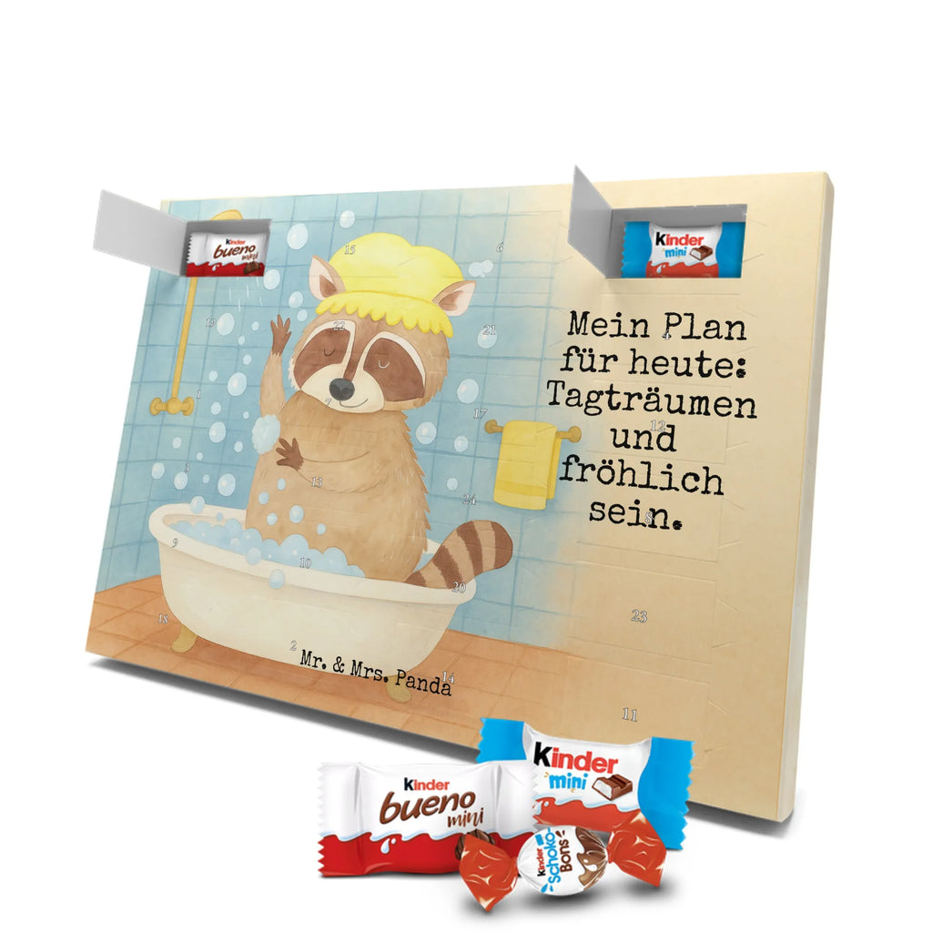  Szop pracz Design Motywy zwierzęce, dobra energia, zabawne powiedzonka, zwierzęta