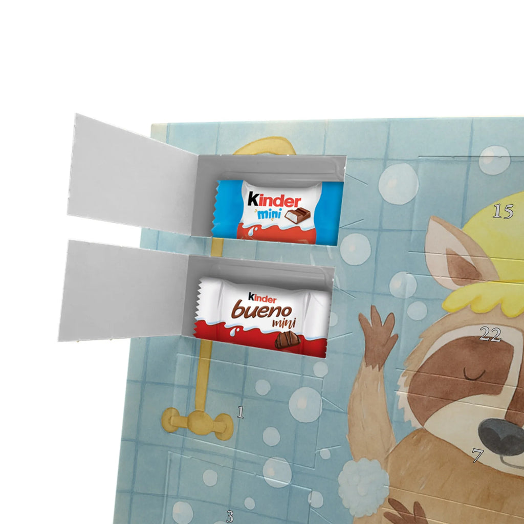  Szop pracz Design Motywy zwierzęce, dobra energia, zabawne powiedzonka, zwierzęta