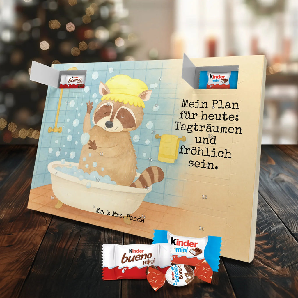  Szop pracz Design Motywy zwierzęce, dobra energia, zabawne powiedzonka, zwierzęta