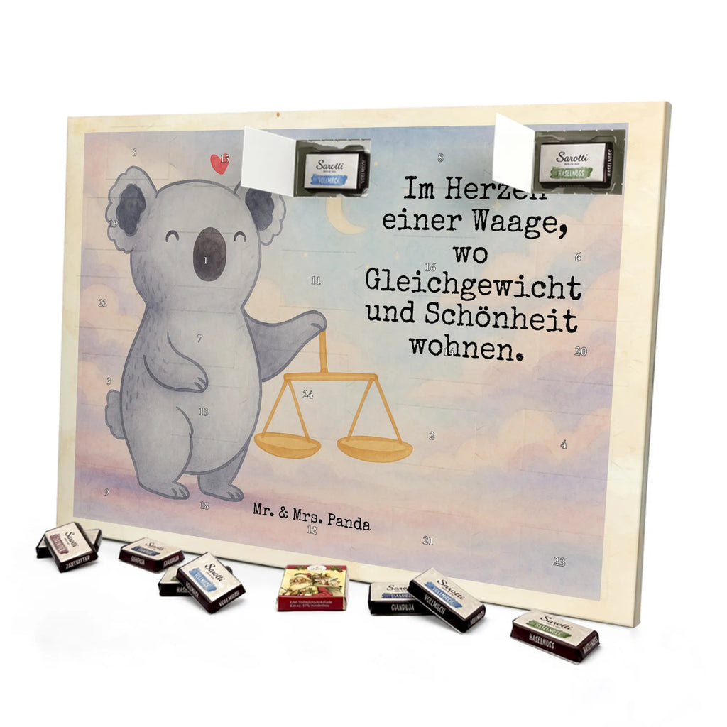  Waga Astrologia Design Znak zodiaku, gwiazdozbiór, astrologia, ascendent