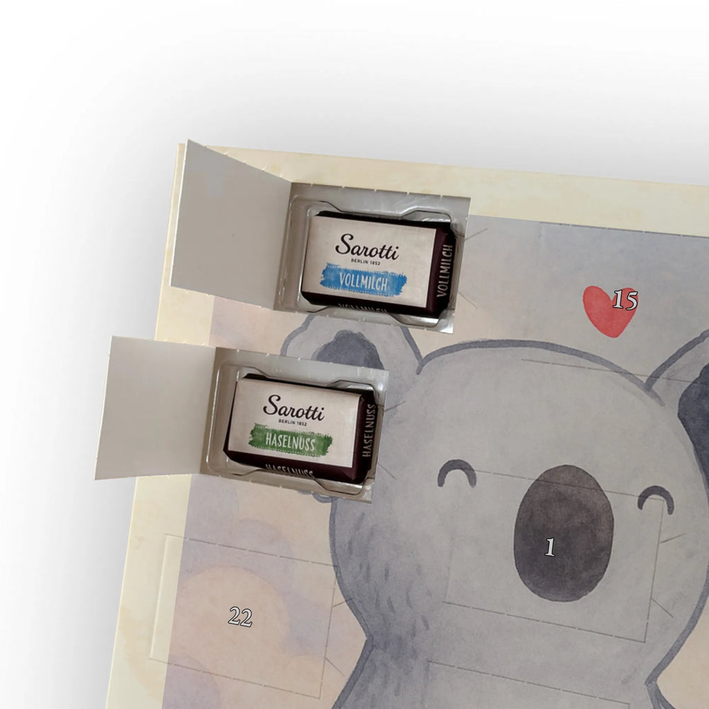  Waga Astrologia Design Znak zodiaku, gwiazdozbiór, astrologia, ascendent