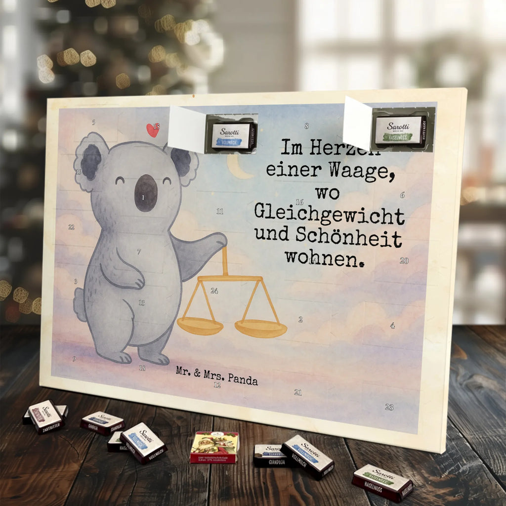  Waga Astrologia Design Znak zodiaku, gwiazdozbiór, astrologia, ascendent