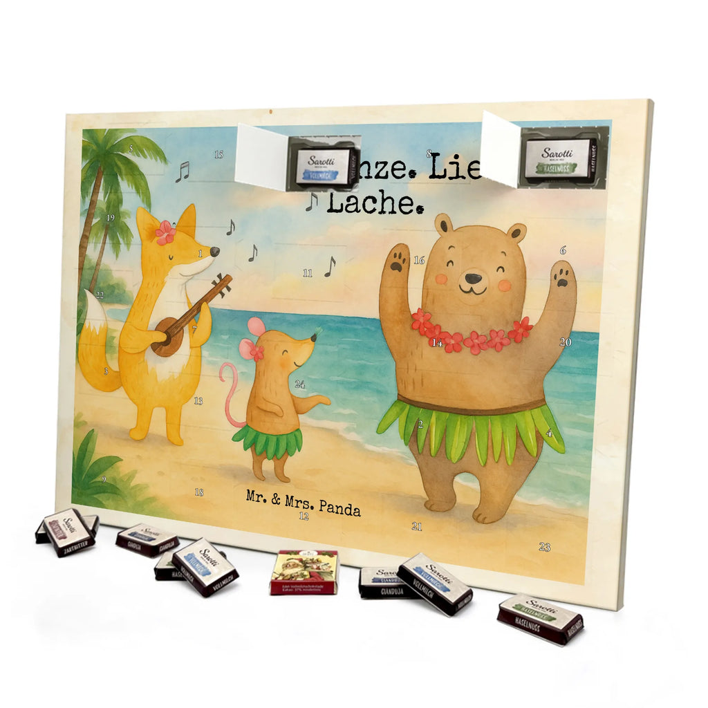 Adventskalender Waldtiere Aloha Design advent kalender, Weihnachtskalender Schokolade, Weihnachtskalender, schoko kalender, adventskalender süßigkeiten, schokolade adventskalender, pralinen adventskalender, adventskalender mit pralinen, Adventskalender Schokolade, süßigkeiten adventskalender, schokoladen kalender, Schoko Adventskalender, schoko weihnachtskalender, adventskalender mit süßigkeiten, Schokoladen Adventskalender, adventskalender pralinen, süßigkeiten kalender, kalender schokolade, adventskalender mit schokolade, schokokalender, weihnachtskalender schoko, Adventskalender, schokoladenkalender, Gute Laune, Lustige Sprüche, Tiere, Tiermotive, Leben, Waldtiere, Bär, Wald, Igel, Hase, Aloha, Lachen, Tanzen, Musik