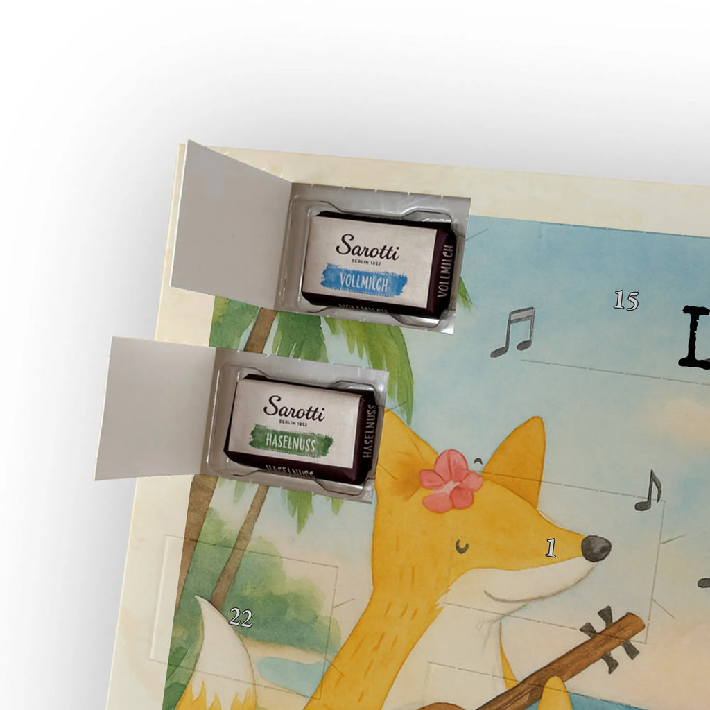 Adventskalender Waldtiere Aloha Design advent kalender, Weihnachtskalender Schokolade, Weihnachtskalender, schoko kalender, adventskalender süßigkeiten, schokolade adventskalender, pralinen adventskalender, adventskalender mit pralinen, Adventskalender Schokolade, süßigkeiten adventskalender, schokoladen kalender, Schoko Adventskalender, schoko weihnachtskalender, adventskalender mit süßigkeiten, Schokoladen Adventskalender, adventskalender pralinen, süßigkeiten kalender, kalender schokolade, adventskalender mit schokolade, schokokalender, weihnachtskalender schoko, Adventskalender, schokoladenkalender, Gute Laune, Lustige Sprüche, Tiere, Tiermotive, Leben, Waldtiere, Bär, Wald, Igel, Hase, Aloha, Lachen, Tanzen, Musik