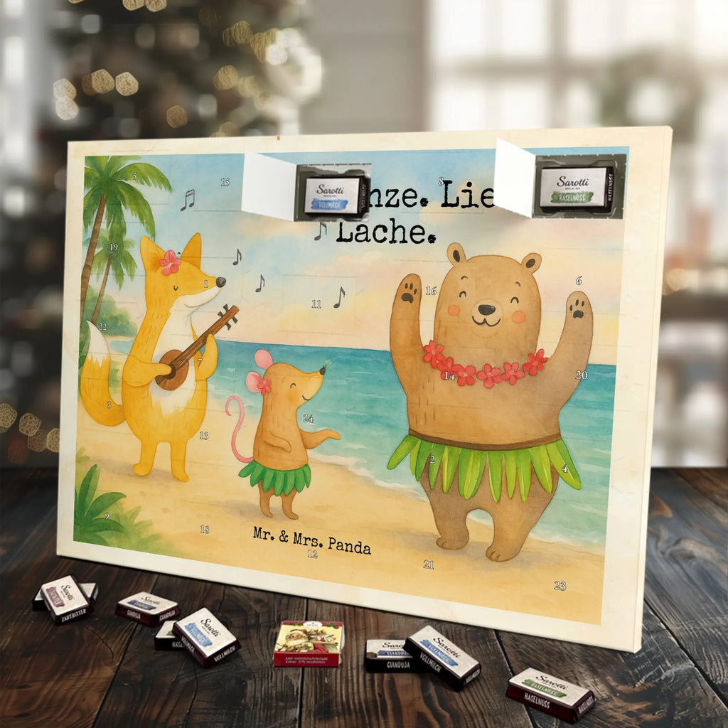 Adventskalender Waldtiere Aloha Design advent kalender, Weihnachtskalender Schokolade, Weihnachtskalender, schoko kalender, adventskalender süßigkeiten, schokolade adventskalender, pralinen adventskalender, adventskalender mit pralinen, Adventskalender Schokolade, süßigkeiten adventskalender, schokoladen kalender, Schoko Adventskalender, schoko weihnachtskalender, adventskalender mit süßigkeiten, Schokoladen Adventskalender, adventskalender pralinen, süßigkeiten kalender, kalender schokolade, adventskalender mit schokolade, schokokalender, weihnachtskalender schoko, Adventskalender, schokoladenkalender, Gute Laune, Lustige Sprüche, Tiere, Tiermotive, Leben, Waldtiere, Bär, Wald, Igel, Hase, Aloha, Lachen, Tanzen, Musik