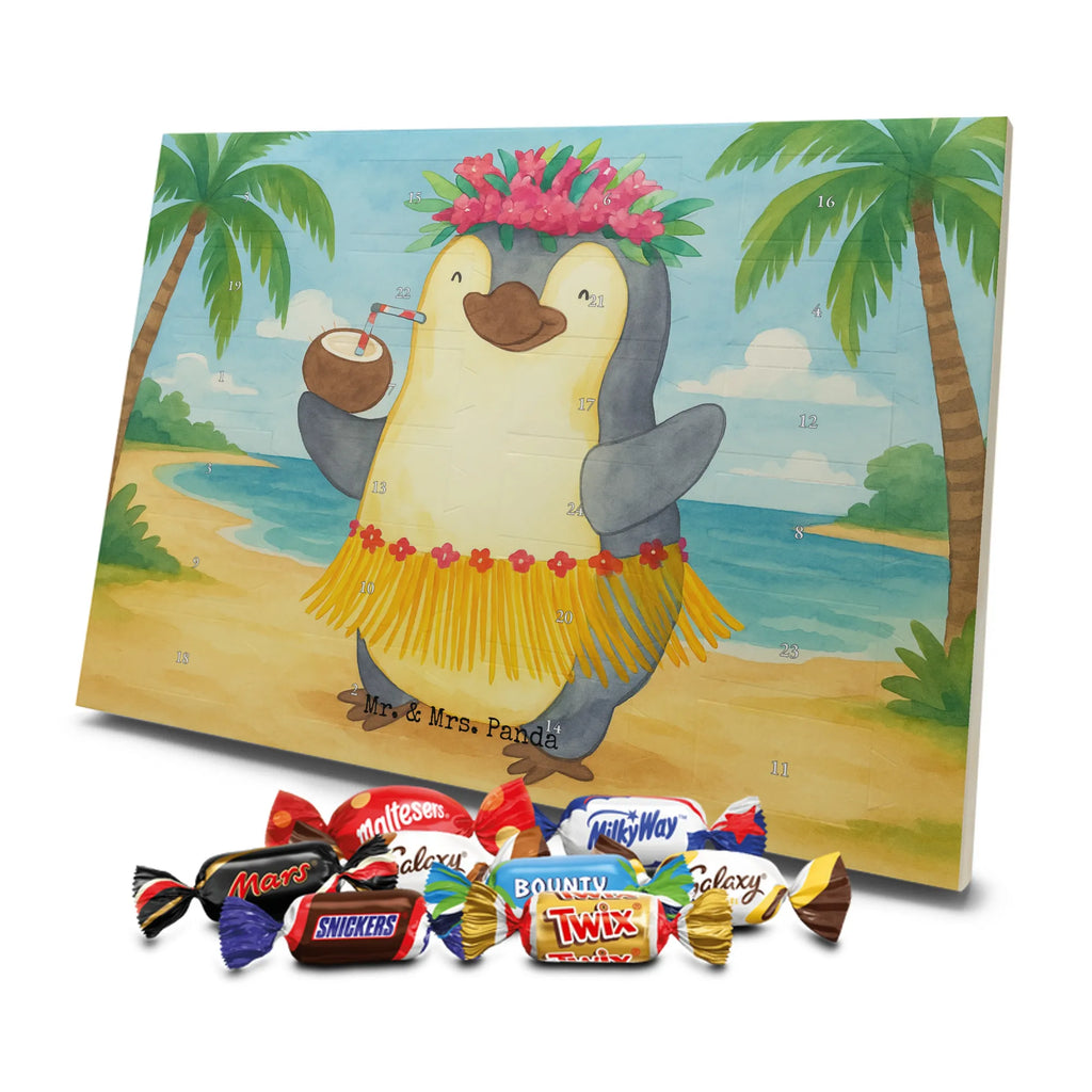 Chocolate advent calendar Penguin coconut Design North Pole, Penguins, penguins, vacation, coconut