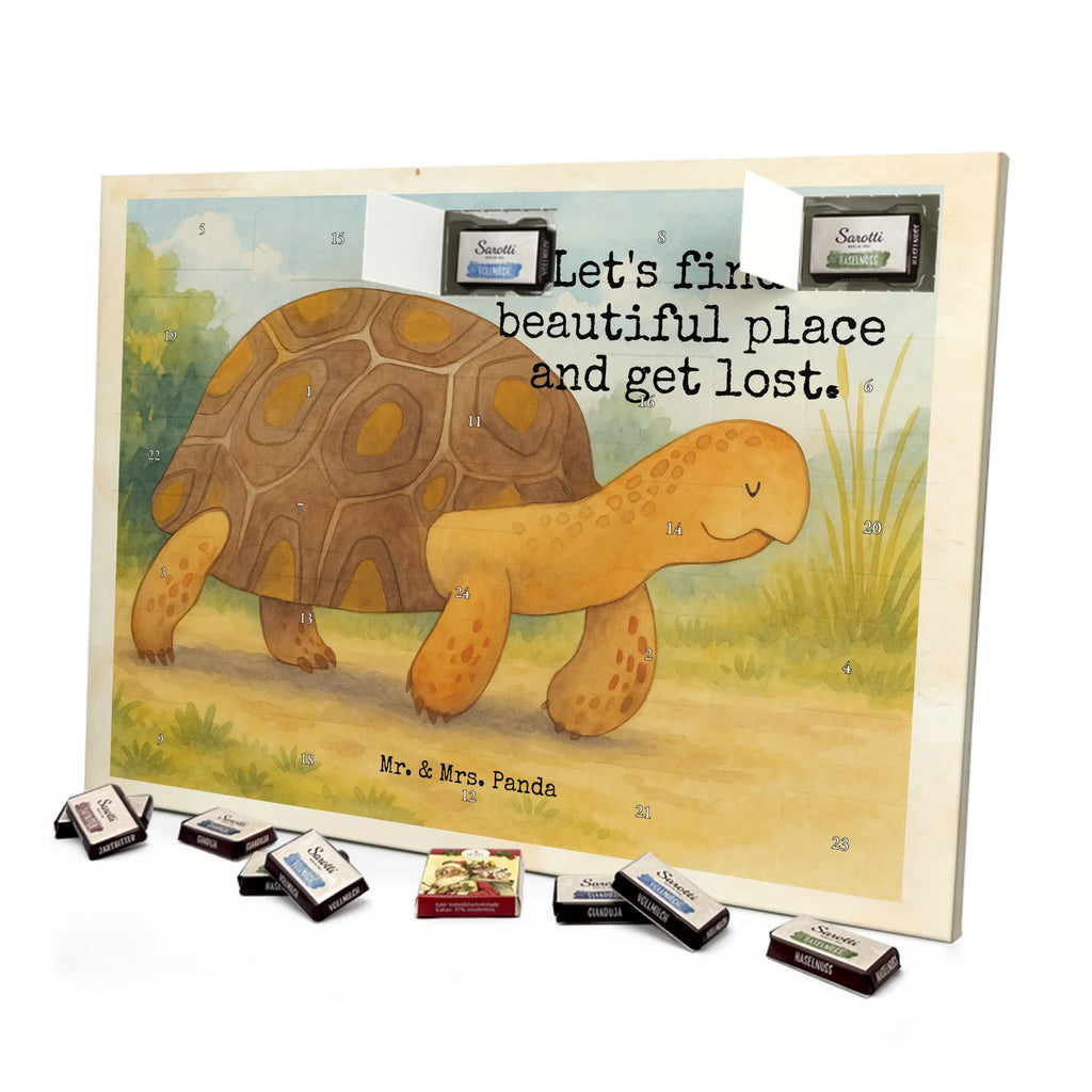 Adventskalender Schildkröte Marschieren Design adventskalender süßigkeiten, süßigkeiten kalender, schokolade adventskalender, kalender schokolade, Schoko Adventskalender, weihnachtskalender schoko, Weihnachtskalender, Schoko-Adventskalender, adventskalender schoko, Weihnachtskalender Schokolade, schokokalender, Schokoladen-Adventskalender, Schokoladen Adventskalender, schoko kalender, Schokoladen-Weihnachtskalender, kalender weihnachten, schokoladenkalender, Adventskalender, süßigkeiten adventskalender, Adventskalender Schokolade, Weihnachten Adventskalender, Weihnachts Kalender, pralinen adventskalender, schoko weihnachtskalender, adventskalender pralinen, schokoladen kalender, Meer, Urlaub, Meerestiere, Reiselust, Abenteuer, Neustart, Schildkröte, Schildkröten, Lieblingsmensch, Inspiration, Motivation, Get Lost