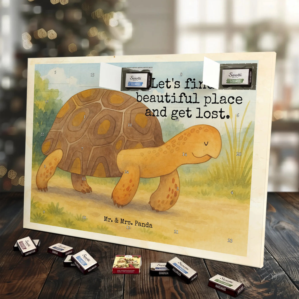 Adventskalender Schildkröte Marschieren Design adventskalender süßigkeiten, süßigkeiten kalender, schokolade adventskalender, kalender schokolade, Schoko Adventskalender, weihnachtskalender schoko, Weihnachtskalender, Schoko-Adventskalender, adventskalender schoko, Weihnachtskalender Schokolade, schokokalender, Schokoladen-Adventskalender, Schokoladen Adventskalender, schoko kalender, Schokoladen-Weihnachtskalender, kalender weihnachten, schokoladenkalender, Adventskalender, süßigkeiten adventskalender, Adventskalender Schokolade, Weihnachten Adventskalender, Weihnachts Kalender, pralinen adventskalender, schoko weihnachtskalender, adventskalender pralinen, schokoladen kalender, Meer, Urlaub, Meerestiere, Reiselust, Abenteuer, Neustart, Schildkröte, Schildkröten, Lieblingsmensch, Inspiration, Motivation, Get Lost