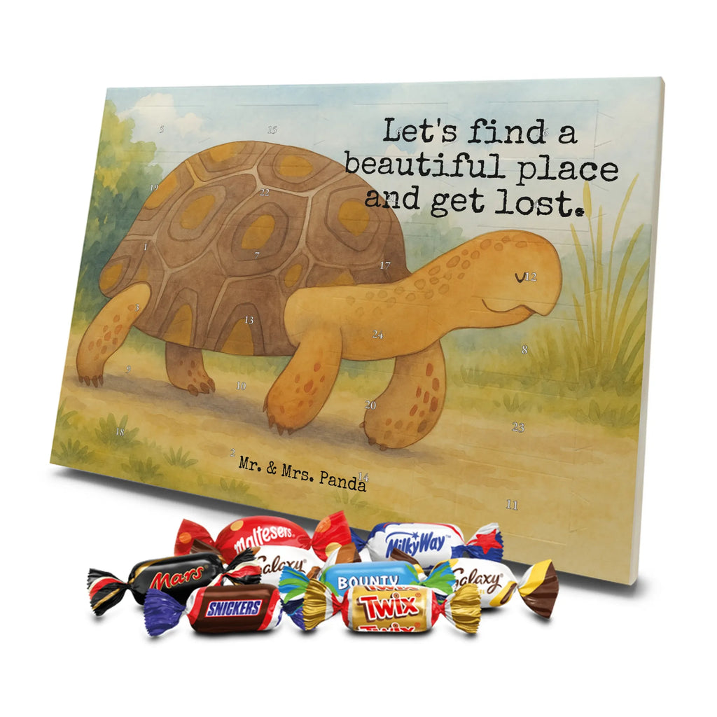 Adventskalender Schildkröte Marschieren Design adventskalender süßigkeiten, süßigkeiten kalender, schokolade adventskalender, kalender schokolade, Schoko Adventskalender, weihnachtskalender schoko, Weihnachtskalender, Schoko-Adventskalender, adventskalender schoko, Weihnachtskalender Schokolade, schokokalender, Schokoladen-Adventskalender, Schokoladen Adventskalender, schoko kalender, Schokoladen-Weihnachtskalender, kalender weihnachten, schokoladenkalender, Adventskalender, süßigkeiten adventskalender, Adventskalender Schokolade, Weihnachten Adventskalender, Weihnachts Kalender, pralinen adventskalender, schoko weihnachtskalender, adventskalender pralinen, schokoladen kalender, Meer, Urlaub, Meerestiere, Reiselust, Abenteuer, Neustart, Schildkröte, Schildkröten, Lieblingsmensch, Inspiration, Motivation, Get Lost