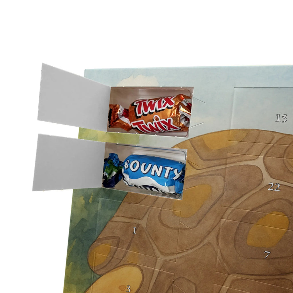 Adventskalender Schildkröte Marschieren Design adventskalender süßigkeiten, süßigkeiten kalender, schokolade adventskalender, kalender schokolade, Schoko Adventskalender, weihnachtskalender schoko, Weihnachtskalender, Schoko-Adventskalender, adventskalender schoko, Weihnachtskalender Schokolade, schokokalender, Schokoladen-Adventskalender, Schokoladen Adventskalender, schoko kalender, Schokoladen-Weihnachtskalender, kalender weihnachten, schokoladenkalender, Adventskalender, süßigkeiten adventskalender, Adventskalender Schokolade, Weihnachten Adventskalender, Weihnachts Kalender, pralinen adventskalender, schoko weihnachtskalender, adventskalender pralinen, schokoladen kalender, Meer, Urlaub, Meerestiere, Reiselust, Abenteuer, Neustart, Schildkröte, Schildkröten, Lieblingsmensch, Inspiration, Motivation, Get Lost