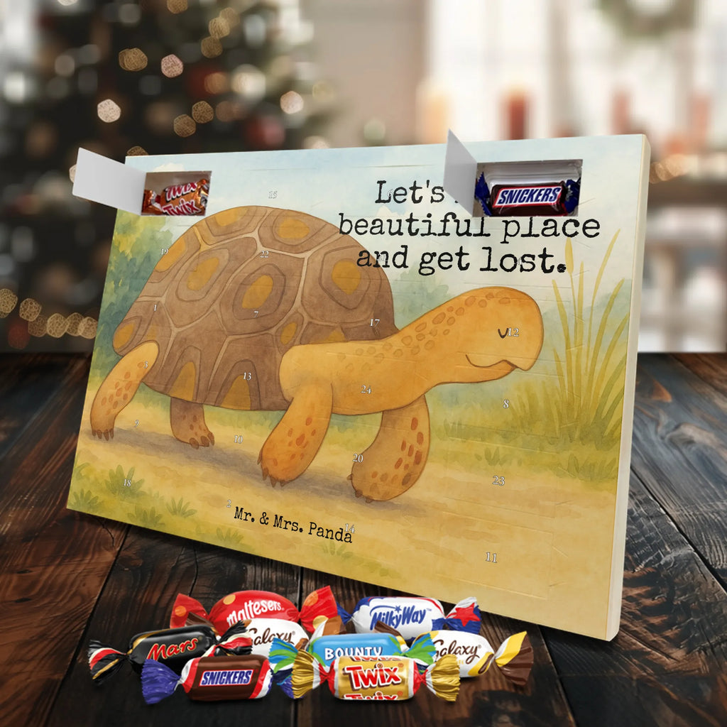 Adventskalender Schildkröte Marschieren Design adventskalender süßigkeiten, süßigkeiten kalender, schokolade adventskalender, kalender schokolade, Schoko Adventskalender, weihnachtskalender schoko, Weihnachtskalender, Schoko-Adventskalender, adventskalender schoko, Weihnachtskalender Schokolade, schokokalender, Schokoladen-Adventskalender, Schokoladen Adventskalender, schoko kalender, Schokoladen-Weihnachtskalender, kalender weihnachten, schokoladenkalender, Adventskalender, süßigkeiten adventskalender, Adventskalender Schokolade, Weihnachten Adventskalender, Weihnachts Kalender, pralinen adventskalender, schoko weihnachtskalender, adventskalender pralinen, schokoladen kalender, Meer, Urlaub, Meerestiere, Reiselust, Abenteuer, Neustart, Schildkröte, Schildkröten, Lieblingsmensch, Inspiration, Motivation, Get Lost