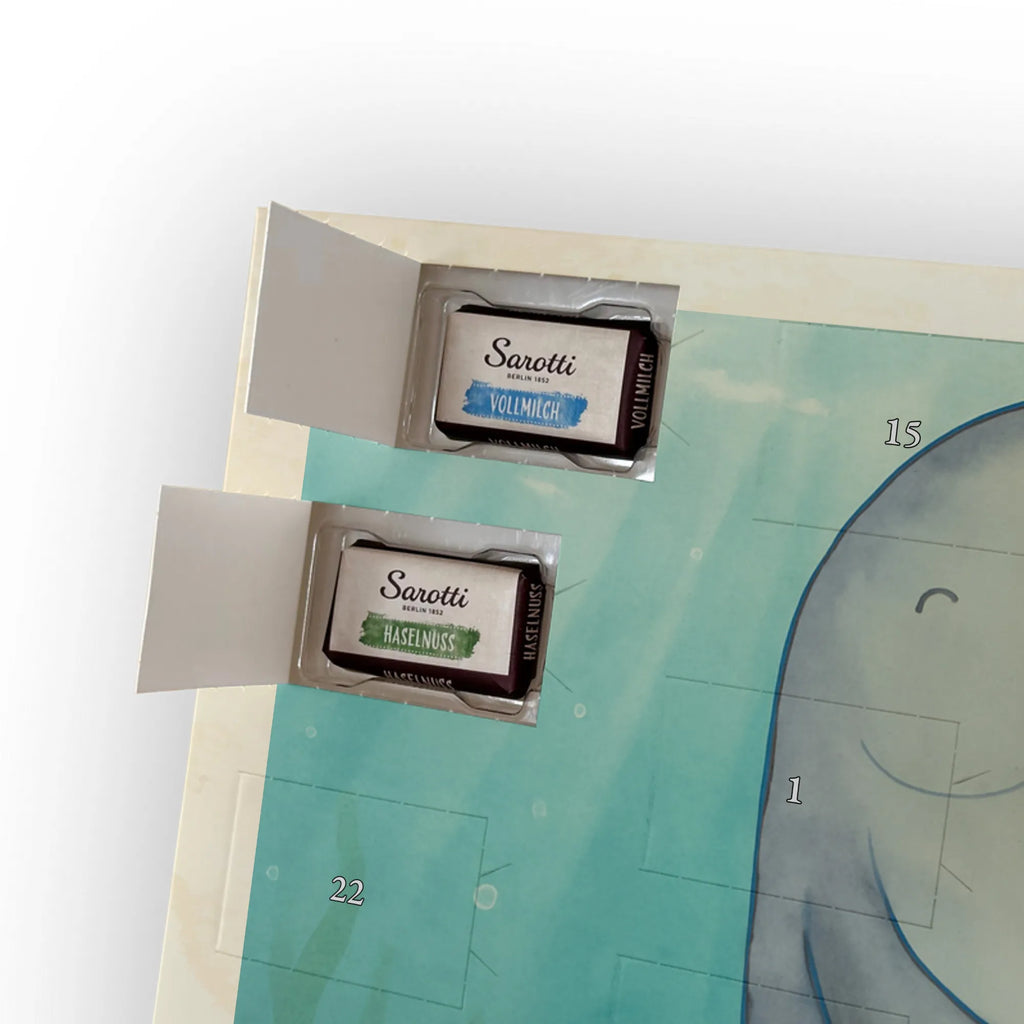 Adventskalender Seekuh Happy Design süßigkeiten adventskalender, advent kalender, adventskalender mit süßigkeiten, Weihnachtskalender, Weihnachtskalender Schokolade, adventskalender mit schokolade, schoko weihnachtskalender, schoko kalender, adventskalender mit pralinen, Schoko Adventskalender, weihnachtskalender schoko, schokolade adventskalender, Schokoladen Adventskalender, Adventskalender, adventskalender süßigkeiten, süßigkeiten kalender, kalender schokolade, Adventskalender Schokolade, schokokalender, pralinen adventskalender, schokoladen kalender, adventskalender pralinen, schokoladenkalender, Meerestiere, Urlaub, Meer, Respekt, Zufrieden, Seekuh, Selbstliebe, Liebeskummer, Achtsamkeit, Neustart, Seekühe, Freundin, Neuanfang