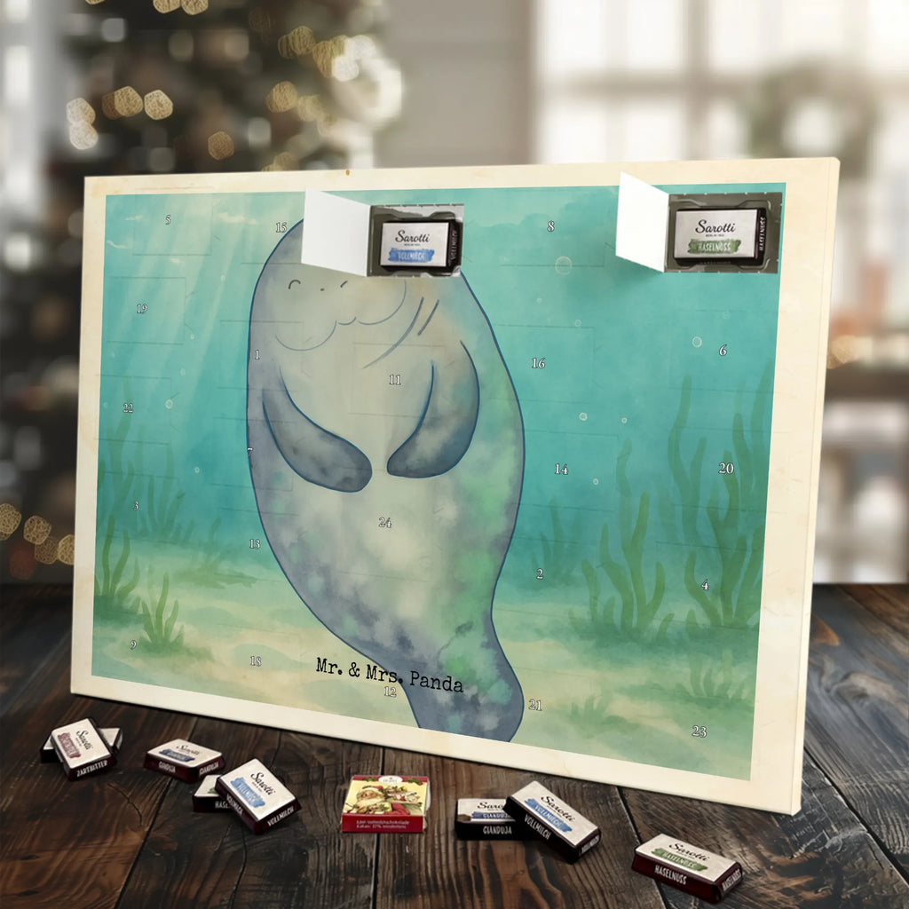 Adventskalender Seekuh Happy Design süßigkeiten adventskalender, advent kalender, adventskalender mit süßigkeiten, Weihnachtskalender, Weihnachtskalender Schokolade, adventskalender mit schokolade, schoko weihnachtskalender, schoko kalender, adventskalender mit pralinen, Schoko Adventskalender, weihnachtskalender schoko, schokolade adventskalender, Schokoladen Adventskalender, Adventskalender, adventskalender süßigkeiten, süßigkeiten kalender, kalender schokolade, Adventskalender Schokolade, schokokalender, pralinen adventskalender, schokoladen kalender, adventskalender pralinen, schokoladenkalender, Meerestiere, Urlaub, Meer, Respekt, Zufrieden, Seekuh, Selbstliebe, Liebeskummer, Achtsamkeit, Neustart, Seekühe, Freundin, Neuanfang