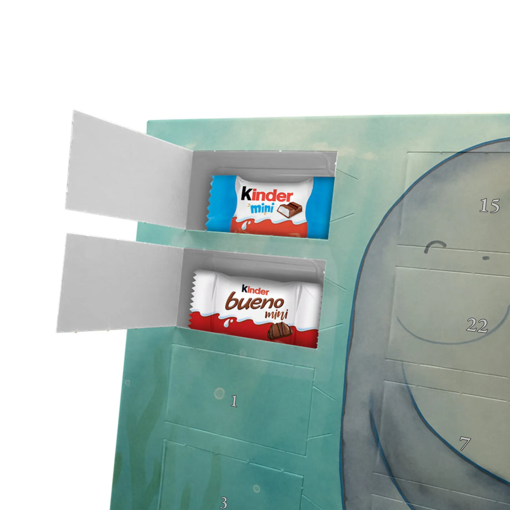 Adventskalender Seekuh Happy Design süßigkeiten adventskalender, advent kalender, adventskalender mit süßigkeiten, Weihnachtskalender, Weihnachtskalender Schokolade, adventskalender mit schokolade, schoko weihnachtskalender, schoko kalender, adventskalender mit pralinen, Schoko Adventskalender, weihnachtskalender schoko, schokolade adventskalender, Schokoladen Adventskalender, Adventskalender, adventskalender süßigkeiten, süßigkeiten kalender, kalender schokolade, Adventskalender Schokolade, schokokalender, pralinen adventskalender, schokoladen kalender, adventskalender pralinen, schokoladenkalender, Meerestiere, Urlaub, Meer, Respekt, Zufrieden, Seekuh, Selbstliebe, Liebeskummer, Achtsamkeit, Neustart, Seekühe, Freundin, Neuanfang