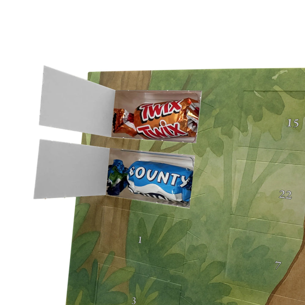 Schoko Adventskalender Schnabeltier Mut Design schokoladen kalender, schokoladenkalender, adventskalender mit süßigkeiten, Schokoladen Adventskalender, süßigkeiten kalender, adventskalender mit schokolade, Adventskalender, Weihnachtskalender Schokolade, schokokalender, pralinen adventskalender, adventskalender süßigkeiten, süßigkeiten adventskalender, schokolade adventskalender, kalender schokolade, Weihnachtskalender, weihnachtskalender schoko, Schoko Adventskalender, adventskalender mit pralinen, Adventskalender Schokolade, schoko kalender, advent kalender, schoko weihnachtskalender, adventskalender pralinen, Meerestiere, Urlaub, Meer, Arbeit, Neustart, Weltreise, Büro, mutig, Schnabeltiere, Lebensweisheit, Training, Motivation, Neuanfang, Raodtrip, Schnabeltier, Mut