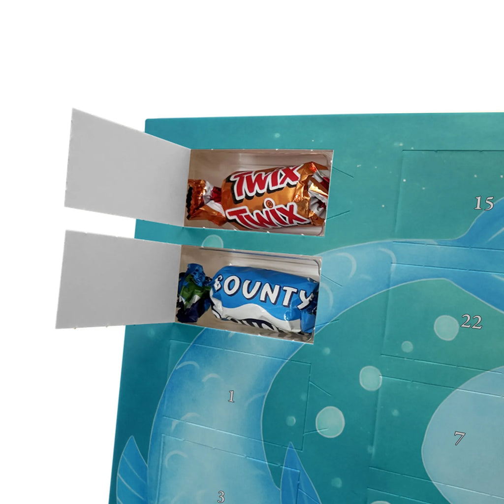 Chocolate advent calendar Star sign fish Design constellations, birthdays, astrology, date of birth, month of birth, fish sign, birthday february, fish constellation, gift february, fish gift, birthday march, gift march