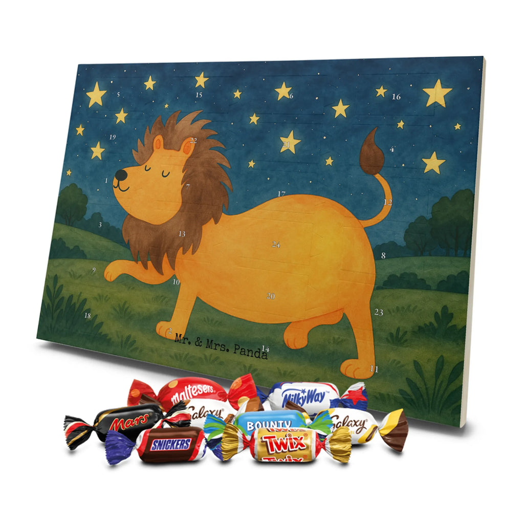  znak zodiaku lew Design Znak zodiaku, gwiazdozbiór, astrologia, ascendent