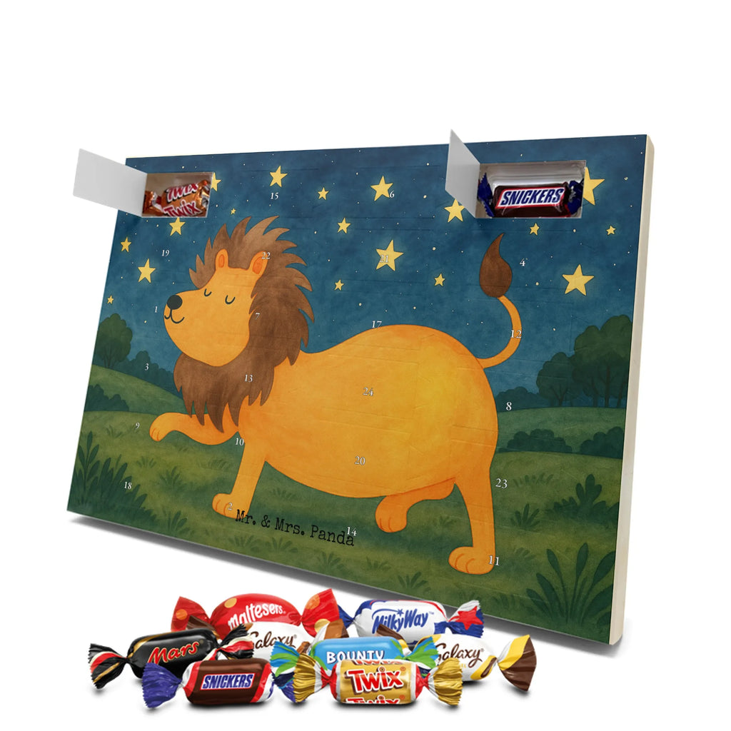  znak zodiaku lew Design Znak zodiaku, gwiazdozbiór, astrologia, ascendent