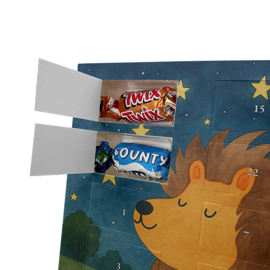  znak zodiaku lew Design Znak zodiaku, gwiazdozbiór, astrologia, ascendent