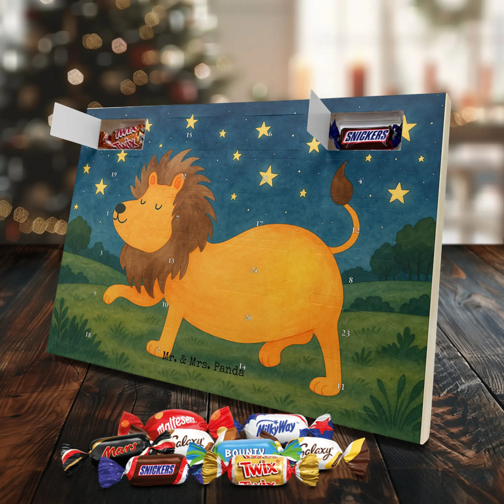  znak zodiaku lew Design Znak zodiaku, gwiazdozbiór, astrologia, ascendent