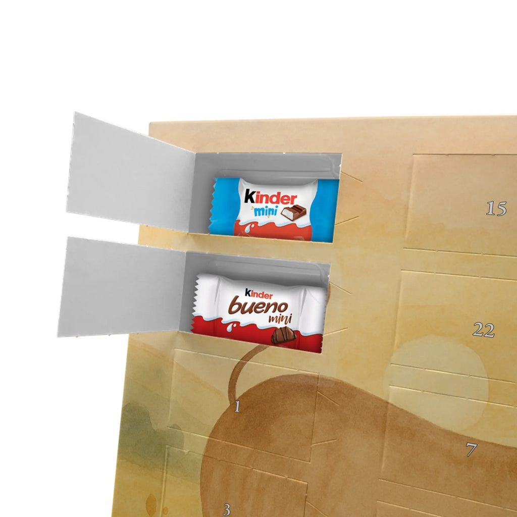 Chocolate advent calendar Star sign bull Design month of birth, constellations, birthdays, astrology, date of birth, bull zodiac sign, cattle, birthday may, gift april, bull gift, birthday april, bull, gift may, ox