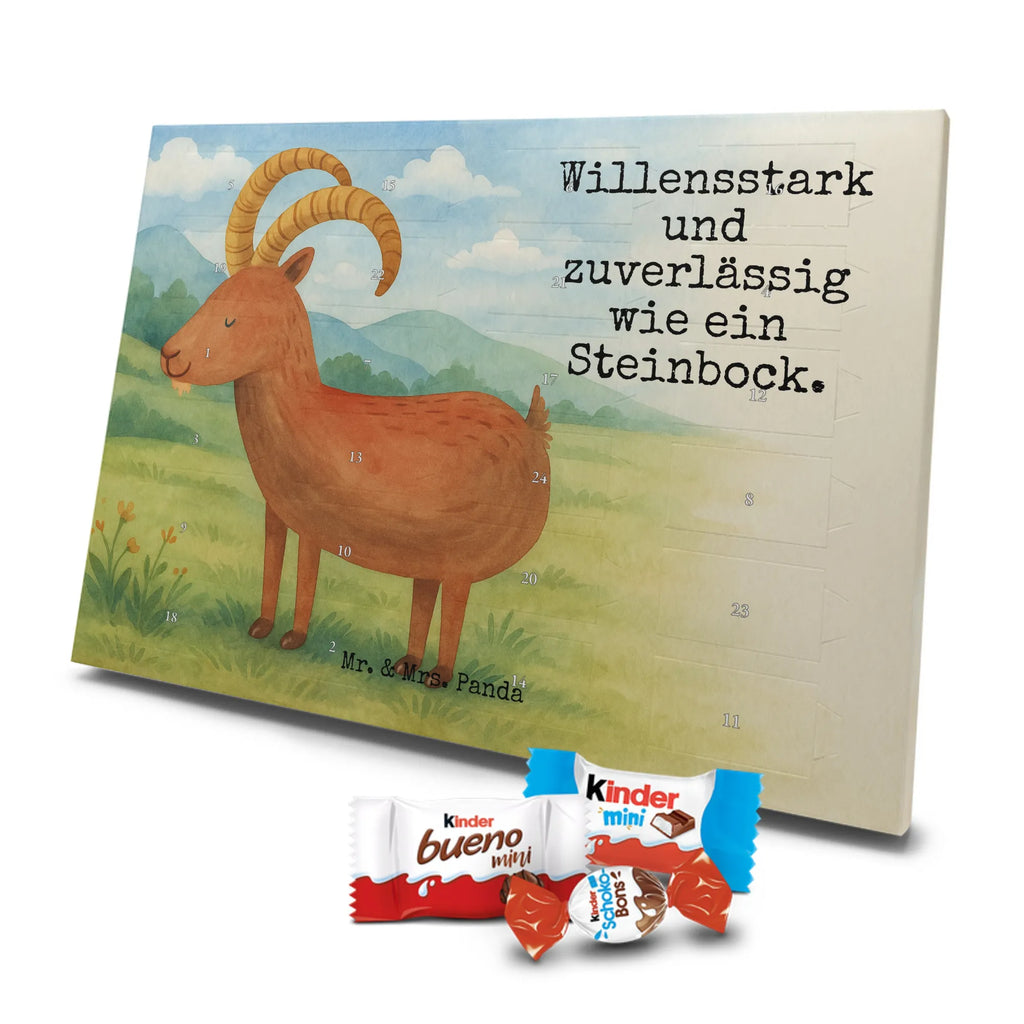  Znak zodiaku koziorożec Design Znak zodiaku, gwiazdozbiór, astrologia, ascendent