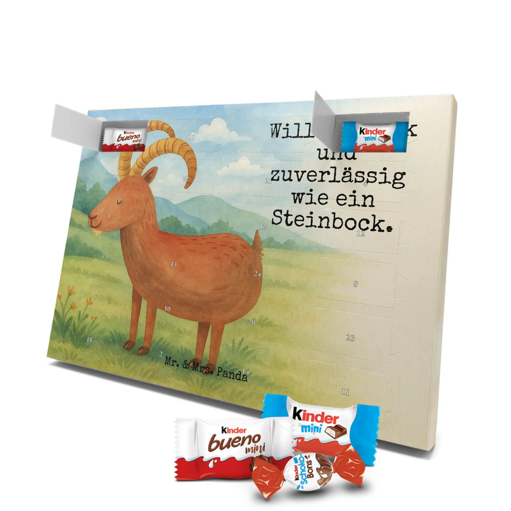  Znak zodiaku koziorożec Design Znak zodiaku, gwiazdozbiór, astrologia, ascendent