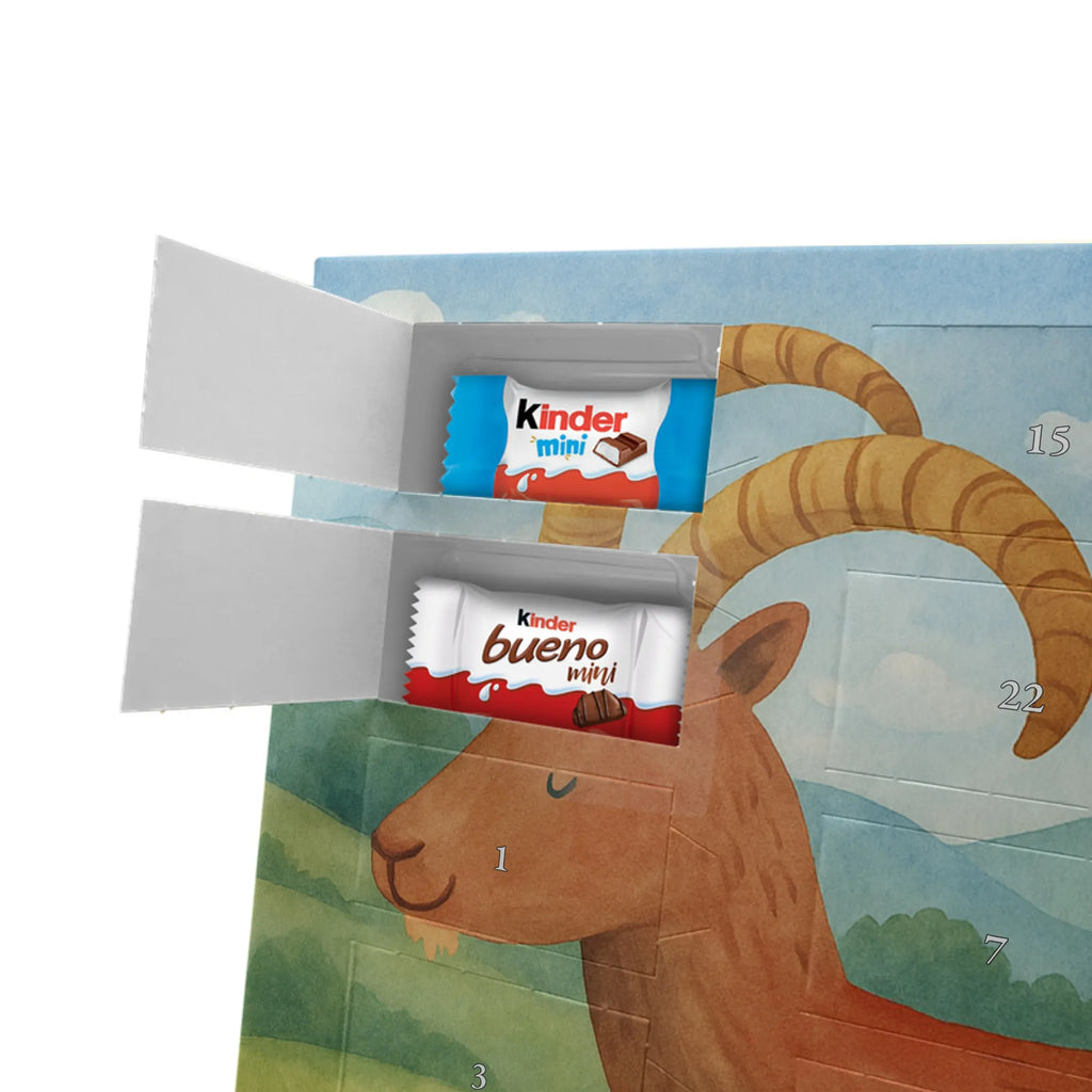  Znak zodiaku koziorożec Design Znak zodiaku, gwiazdozbiór, astrologia, ascendent