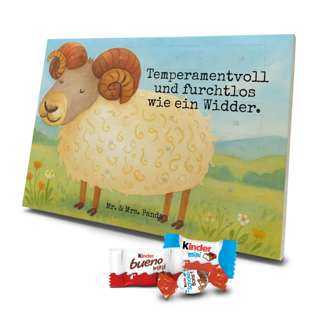  znak zodiaku Baran Design Znak zodiaku, gwiazdozbiór, astrologia, ascendent