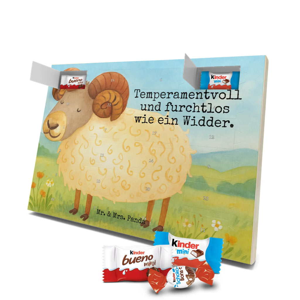  znak zodiaku Baran Design Znak zodiaku, gwiazdozbiór, astrologia, ascendent