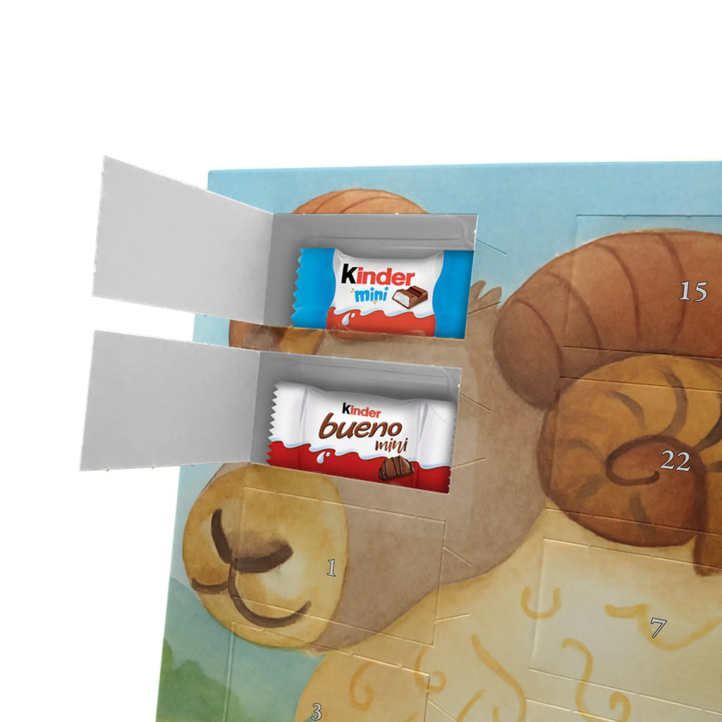  znak zodiaku Baran Design Znak zodiaku, gwiazdozbiór, astrologia, ascendent