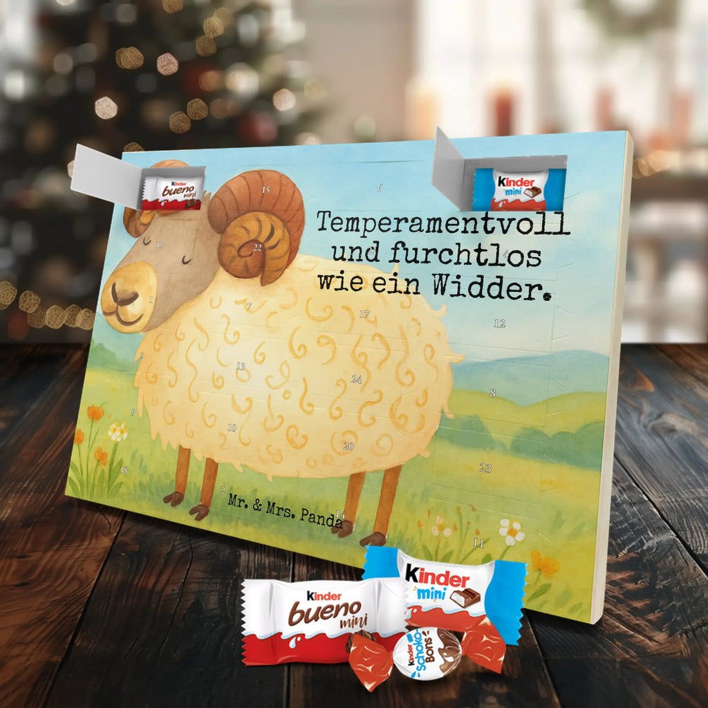  znak zodiaku Baran Design Znak zodiaku, gwiazdozbiór, astrologia, ascendent