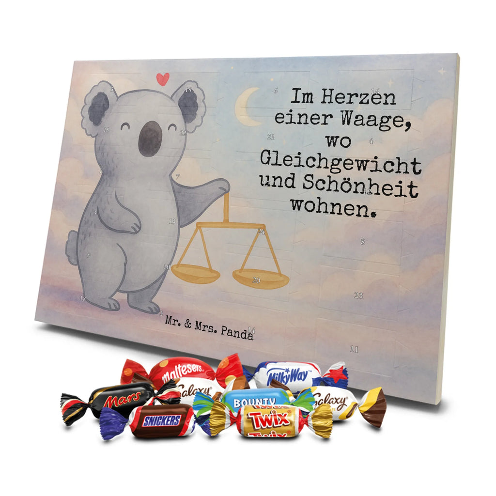  Waga Astrologia Design Znak zodiaku, gwiazdozbiór, astrologia, ascendent