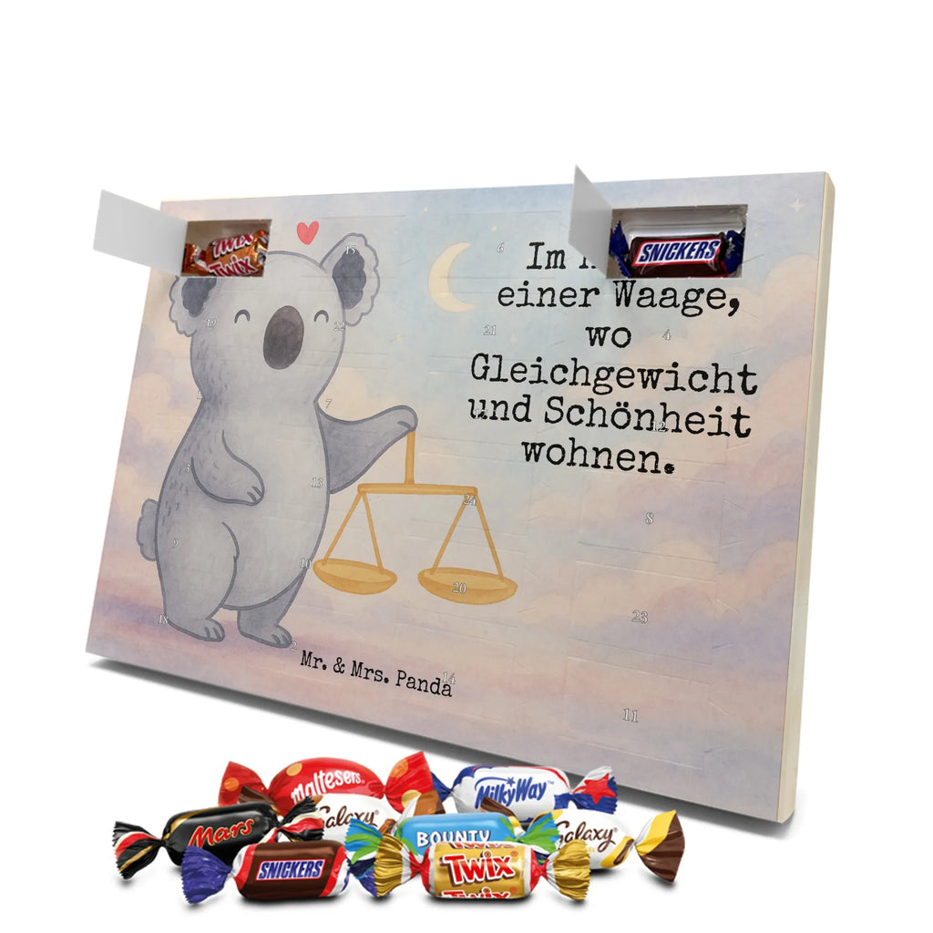  Waga Astrologia Design Znak zodiaku, gwiazdozbiór, astrologia, ascendent