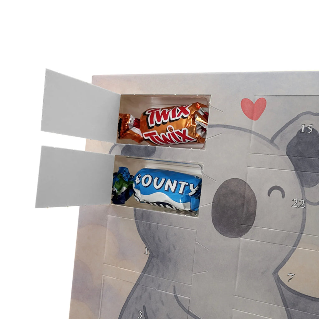  Waga Astrologia Design Znak zodiaku, gwiazdozbiór, astrologia, ascendent