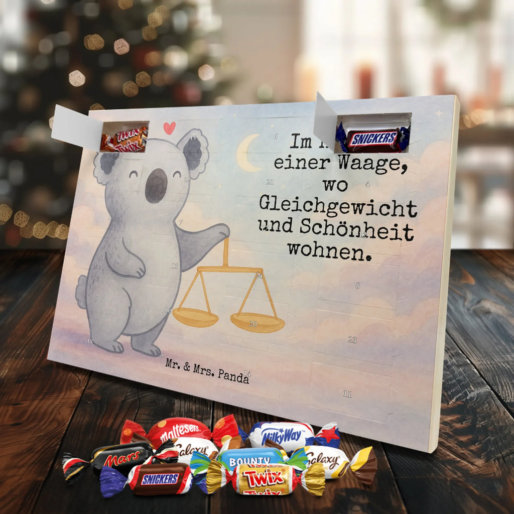  Waga Astrologia Design Znak zodiaku, gwiazdozbiór, astrologia, ascendent