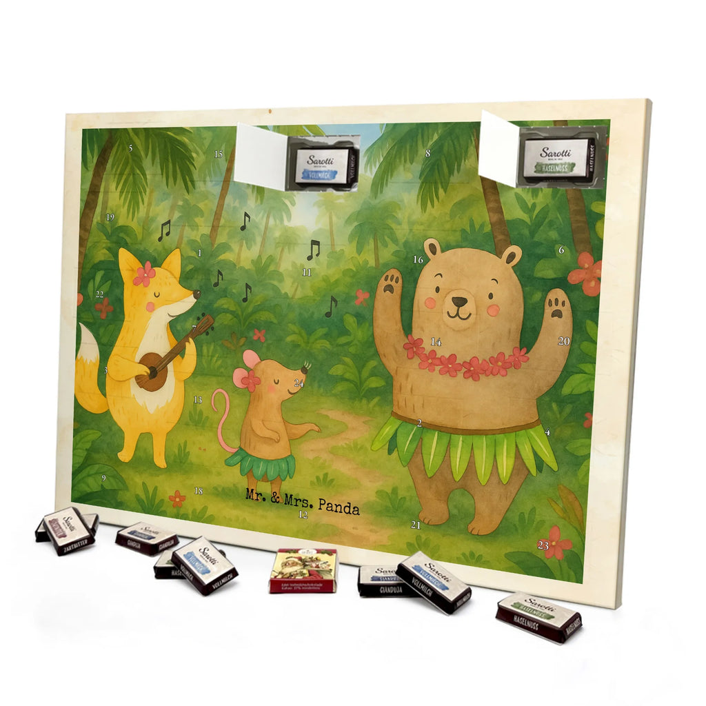 Adventskalender Waldtiere Aloha Design advent kalender, Weihnachtskalender Schokolade, Weihnachtskalender, schoko kalender, adventskalender süßigkeiten, schokolade adventskalender, pralinen adventskalender, adventskalender mit pralinen, Adventskalender Schokolade, süßigkeiten adventskalender, schokoladen kalender, Schoko Adventskalender, schoko weihnachtskalender, adventskalender mit süßigkeiten, Schokoladen Adventskalender, adventskalender pralinen, süßigkeiten kalender, kalender schokolade, adventskalender mit schokolade, schokokalender, weihnachtskalender schoko, Adventskalender, schokoladenkalender, Gute Laune, Lustige Sprüche, Tiere, Tiermotive, Leben, Waldtiere, Bär, Wald, Igel, Hase, Aloha, Lachen, Tanzen, Musik