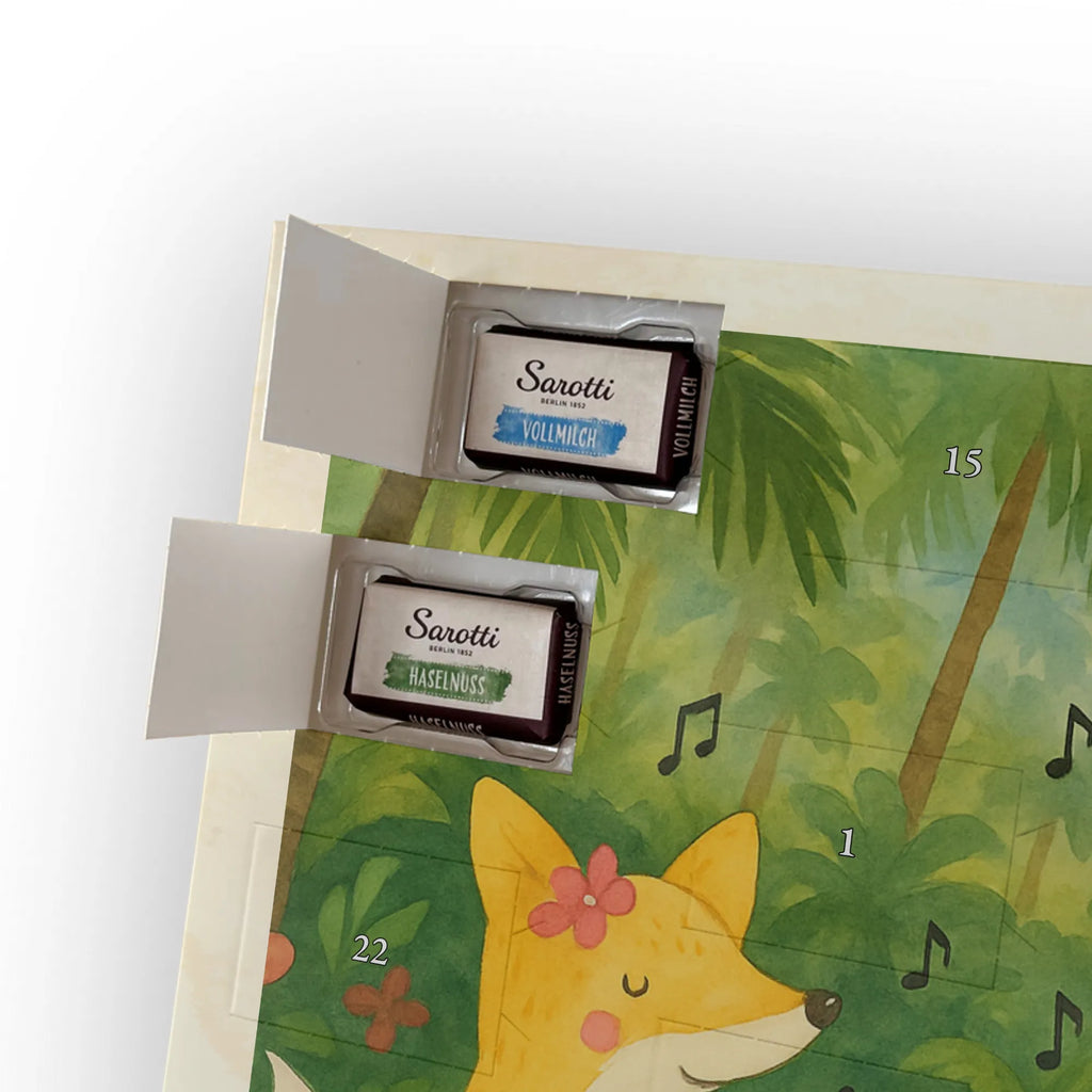 Adventskalender Waldtiere Aloha Design advent kalender, Weihnachtskalender Schokolade, Weihnachtskalender, schoko kalender, adventskalender süßigkeiten, schokolade adventskalender, pralinen adventskalender, adventskalender mit pralinen, Adventskalender Schokolade, süßigkeiten adventskalender, schokoladen kalender, Schoko Adventskalender, schoko weihnachtskalender, adventskalender mit süßigkeiten, Schokoladen Adventskalender, adventskalender pralinen, süßigkeiten kalender, kalender schokolade, adventskalender mit schokolade, schokokalender, weihnachtskalender schoko, Adventskalender, schokoladenkalender, Gute Laune, Lustige Sprüche, Tiere, Tiermotive, Leben, Waldtiere, Bär, Wald, Igel, Hase, Aloha, Lachen, Tanzen, Musik