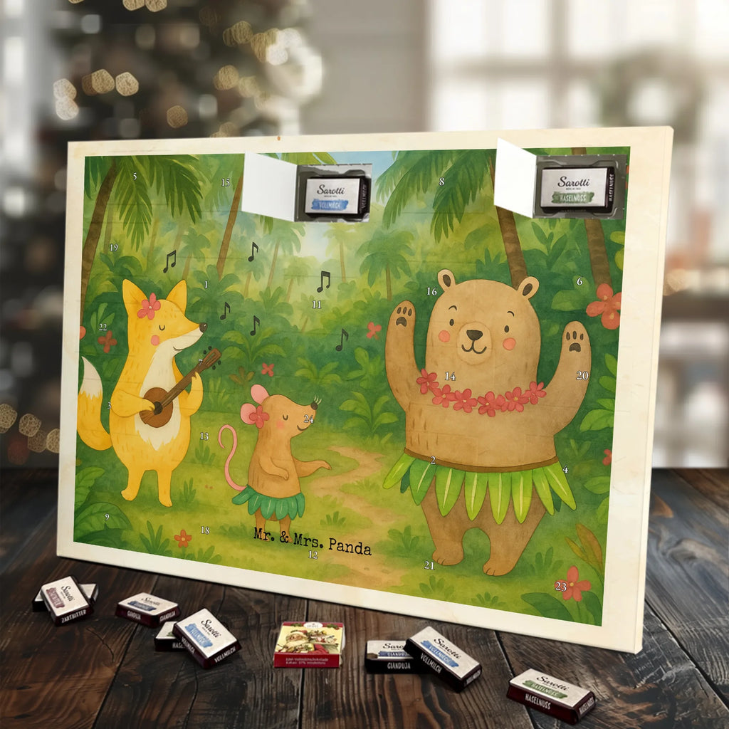 Adventskalender Waldtiere Aloha Design advent kalender, Weihnachtskalender Schokolade, Weihnachtskalender, schoko kalender, adventskalender süßigkeiten, schokolade adventskalender, pralinen adventskalender, adventskalender mit pralinen, Adventskalender Schokolade, süßigkeiten adventskalender, schokoladen kalender, Schoko Adventskalender, schoko weihnachtskalender, adventskalender mit süßigkeiten, Schokoladen Adventskalender, adventskalender pralinen, süßigkeiten kalender, kalender schokolade, adventskalender mit schokolade, schokokalender, weihnachtskalender schoko, Adventskalender, schokoladenkalender, Gute Laune, Lustige Sprüche, Tiere, Tiermotive, Leben, Waldtiere, Bär, Wald, Igel, Hase, Aloha, Lachen, Tanzen, Musik