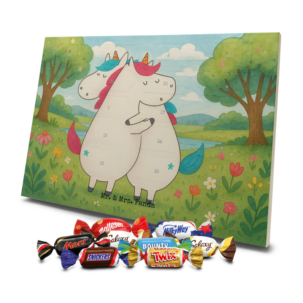 Adventskalender Einhörner Umarmen Design adventskalender mit schokolade, schoko kalender, schokokalender, Weihnachtskalender Schokolade, adventskalender süßigkeiten, adventskalender pralinen, advent kalender, Weihnachtskalender, schoko weihnachtskalender, pralinen adventskalender, schokoladen kalender, adventskalender mit pralinen, Adventskalender Schokolade, Schokoladen Adventskalender, adventskalender mit süßigkeiten, süßigkeiten kalender, schokolade adventskalender, Schoko Adventskalender, Adventskalender, süßigkeiten adventskalender, schokoladenkalender, kalender schokolade, weihnachtskalender schoko, Unicorn, Einhorn, Einhörner, Einhorn Deko, Schwester, Sister, Geschwister, Freundinnen, BFF, Liebe, Familie, Schwestern, Freundin