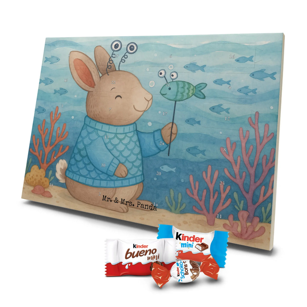  Ryby Astrologia Design ascendent, astrologia, gwiazdozbiór, Znak zodiaku