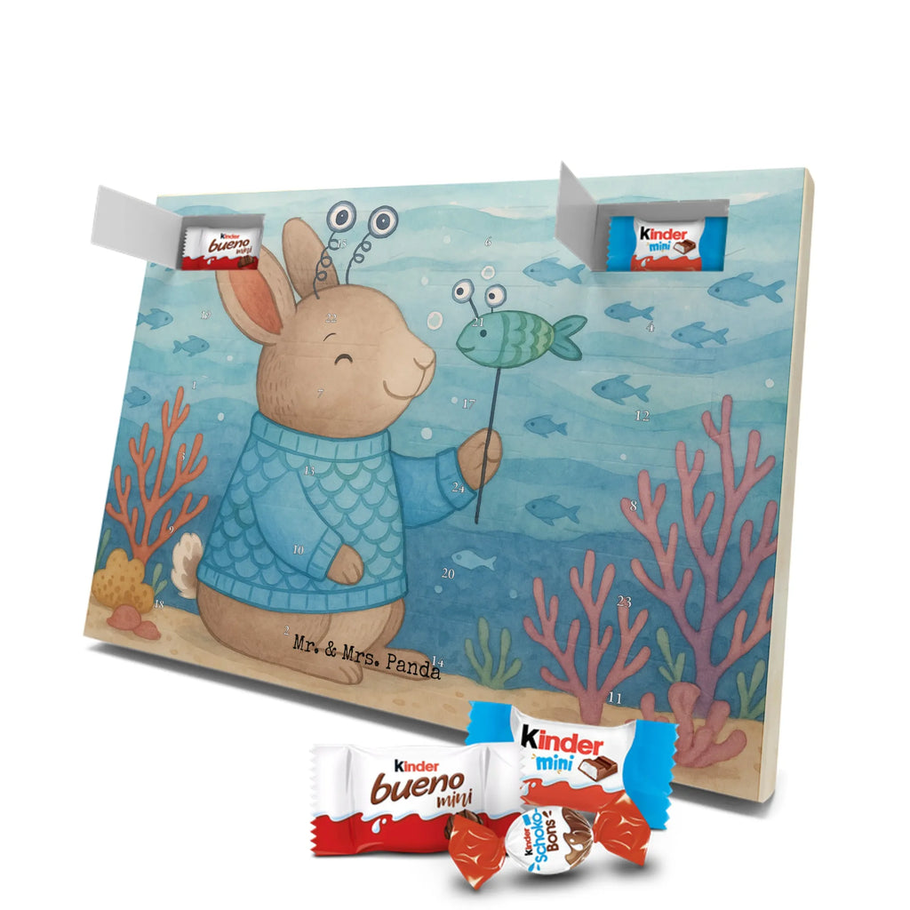  Ryby Astrologia Design ascendent, astrologia, gwiazdozbiór, Znak zodiaku