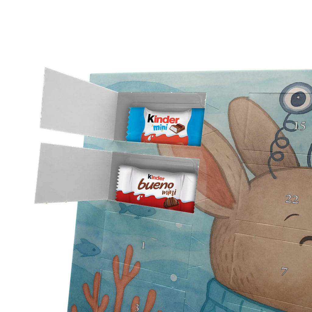  Ryby Astrologia Design ascendent, astrologia, gwiazdozbiór, Znak zodiaku