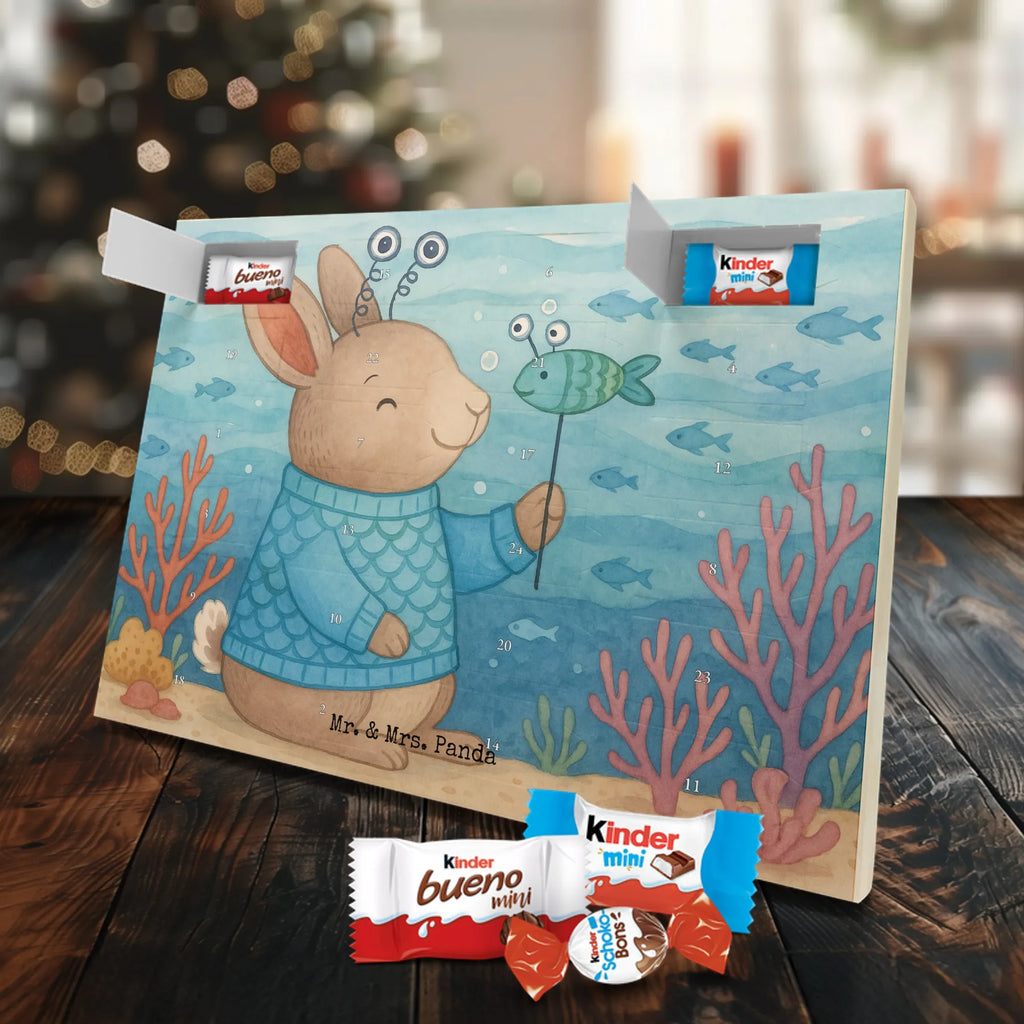  Ryby Astrologia Design ascendent, astrologia, gwiazdozbiór, Znak zodiaku