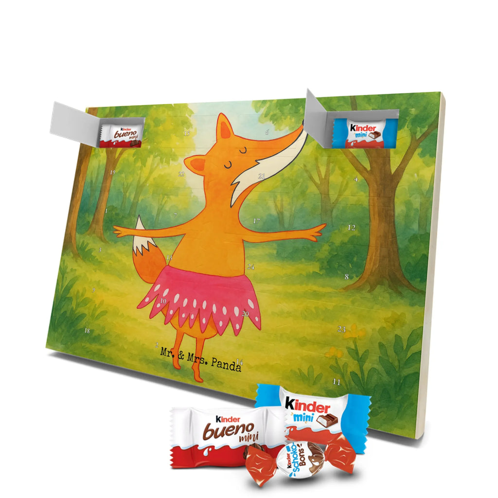 Adventskalender Fuchs Ballerina Design adventskalender süßigkeiten, advent kalender, kalender schokolade, Weihnachtskalender, schoko kalender, adventskalender pralinen, Weihnachtskalender Schokolade, adventskalender mit schokolade, schokoladen kalender, süßigkeiten kalender, süßigkeiten adventskalender, schokokalender, adventskalender mit süßigkeiten, pralinen adventskalender, adventskalender mit pralinen, Schokoladen Adventskalender, Adventskalender Schokolade, Adventskalender, schokoladenkalender, schoko weihnachtskalender, schokolade adventskalender, Schoko Adventskalender, weihnachtskalender schoko, Fuchs, Fuchs Spruch, Ballett, Einladung, Ballerina, Füchsin, Tänzerin, Tanzen, Geburtstag, Füchse, Party