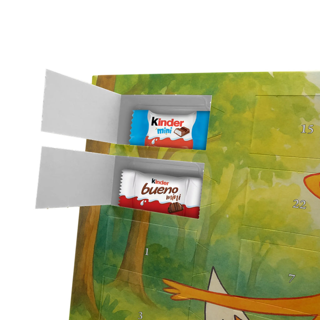 Adventskalender Fuchs Ballerina Design adventskalender süßigkeiten, advent kalender, kalender schokolade, Weihnachtskalender, schoko kalender, adventskalender pralinen, Weihnachtskalender Schokolade, adventskalender mit schokolade, schokoladen kalender, süßigkeiten kalender, süßigkeiten adventskalender, schokokalender, adventskalender mit süßigkeiten, pralinen adventskalender, adventskalender mit pralinen, Schokoladen Adventskalender, Adventskalender Schokolade, Adventskalender, schokoladenkalender, schoko weihnachtskalender, schokolade adventskalender, Schoko Adventskalender, weihnachtskalender schoko, Fuchs, Fuchs Spruch, Ballett, Einladung, Ballerina, Füchsin, Tänzerin, Tanzen, Geburtstag, Füchse, Party