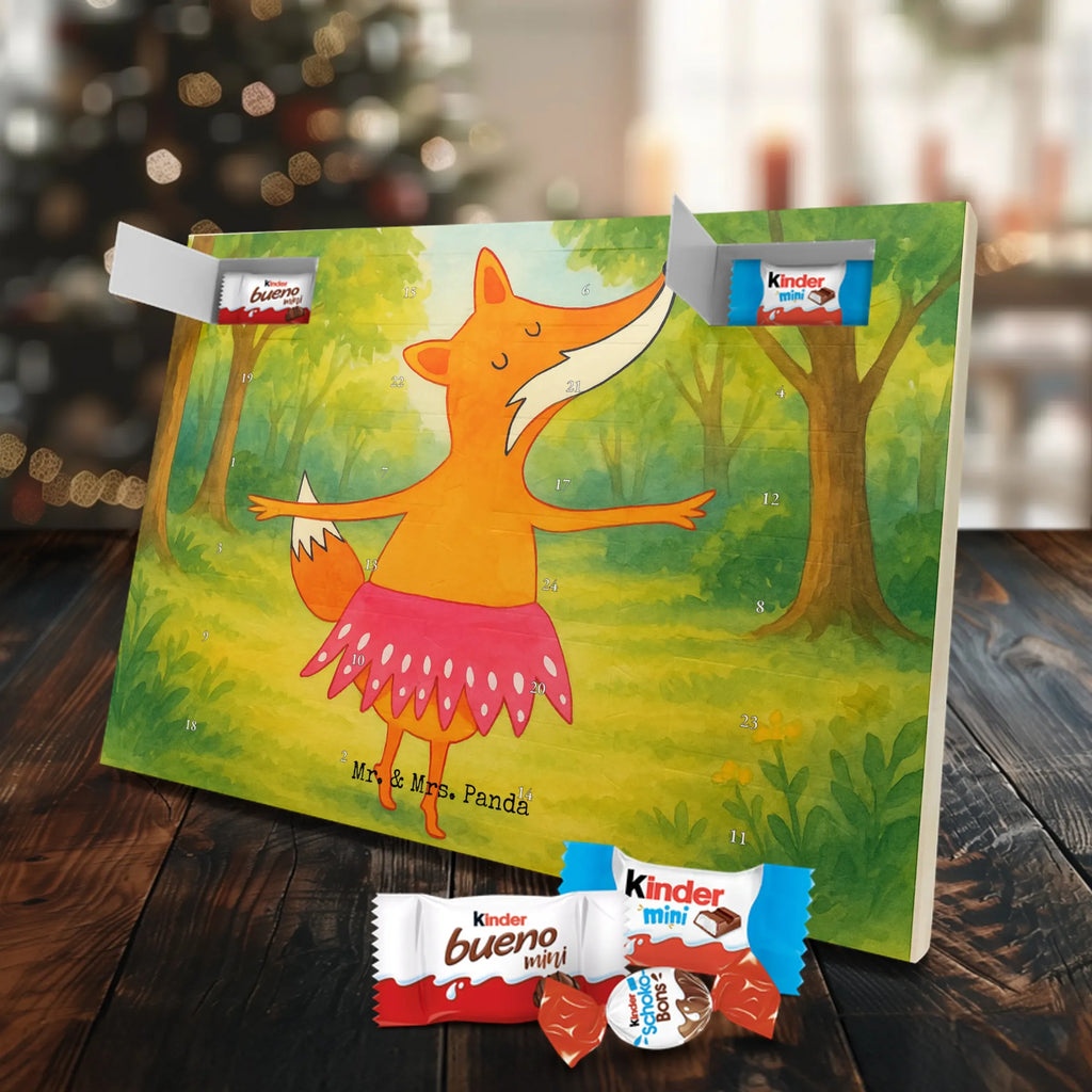 Adventskalender Fuchs Ballerina Design adventskalender süßigkeiten, advent kalender, kalender schokolade, Weihnachtskalender, schoko kalender, adventskalender pralinen, Weihnachtskalender Schokolade, adventskalender mit schokolade, schokoladen kalender, süßigkeiten kalender, süßigkeiten adventskalender, schokokalender, adventskalender mit süßigkeiten, pralinen adventskalender, adventskalender mit pralinen, Schokoladen Adventskalender, Adventskalender Schokolade, Adventskalender, schokoladenkalender, schoko weihnachtskalender, schokolade adventskalender, Schoko Adventskalender, weihnachtskalender schoko, Fuchs, Fuchs Spruch, Ballett, Einladung, Ballerina, Füchsin, Tänzerin, Tanzen, Geburtstag, Füchse, Party