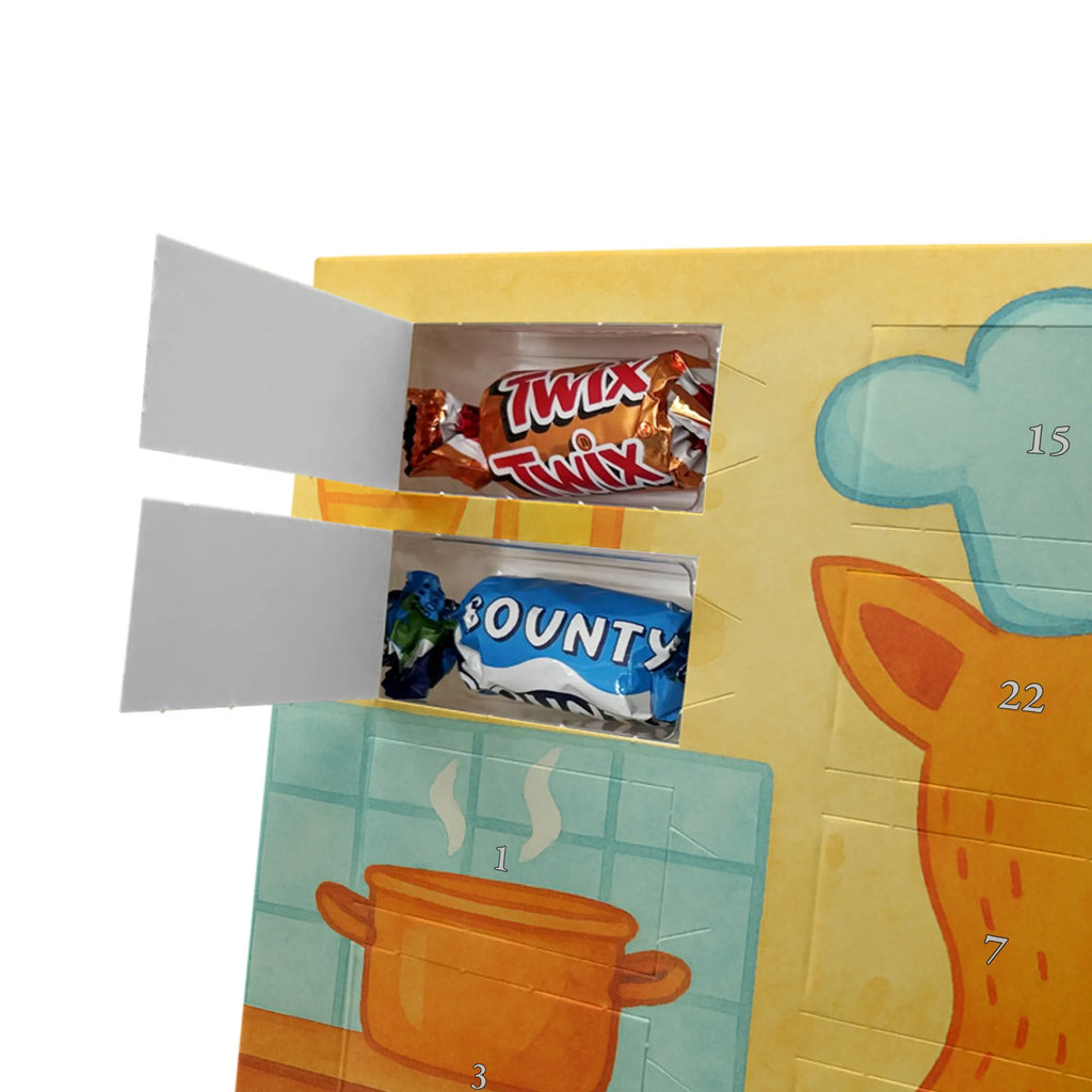 schokolade adventskalender Fuchs Koch Design schokokalender, adventskalender süßigkeiten, adventskalender pralinen, pralinen adventskalender, Weihnachtskalender Schokolade, Weihnachtskalender, schokolade adventskalender, schokoladen kalender, weihnachtskalender schoko, adventskalender mit schokolade, Schokoladen Adventskalender, advent kalender, kalender schokolade, süßigkeiten adventskalender, schoko weihnachtskalender, Adventskalender, schoko kalender, süßigkeiten kalender, adventskalender mit pralinen, adventskalender mit süßigkeiten, Adventskalender Schokolade, schokoladenkalender, Schoko Adventskalender, Fuchs, Bäcker, Küche Spruch, Küche Deko, Party Spruch, Köche, Koch Geschenk, Füchse, Witzig, Spruch Lustig